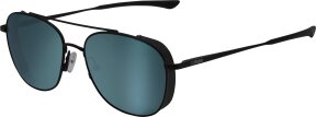 Lunettes de soleil Chill In Caravan L CBS09935
